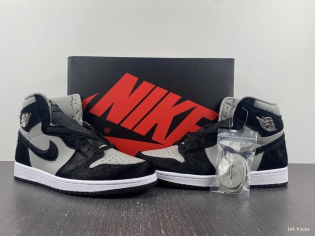 1st Kicks Shoes 1 High WMNS DZ2523-001 2.0 OG Air Twist Jordan 0716